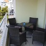 Apartman Petra