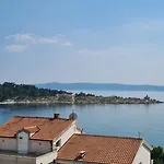 Apartman Petra