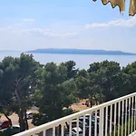 Apartman Petra