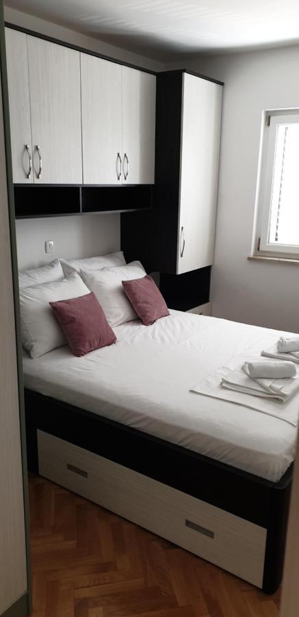Petra Apartment Makarska