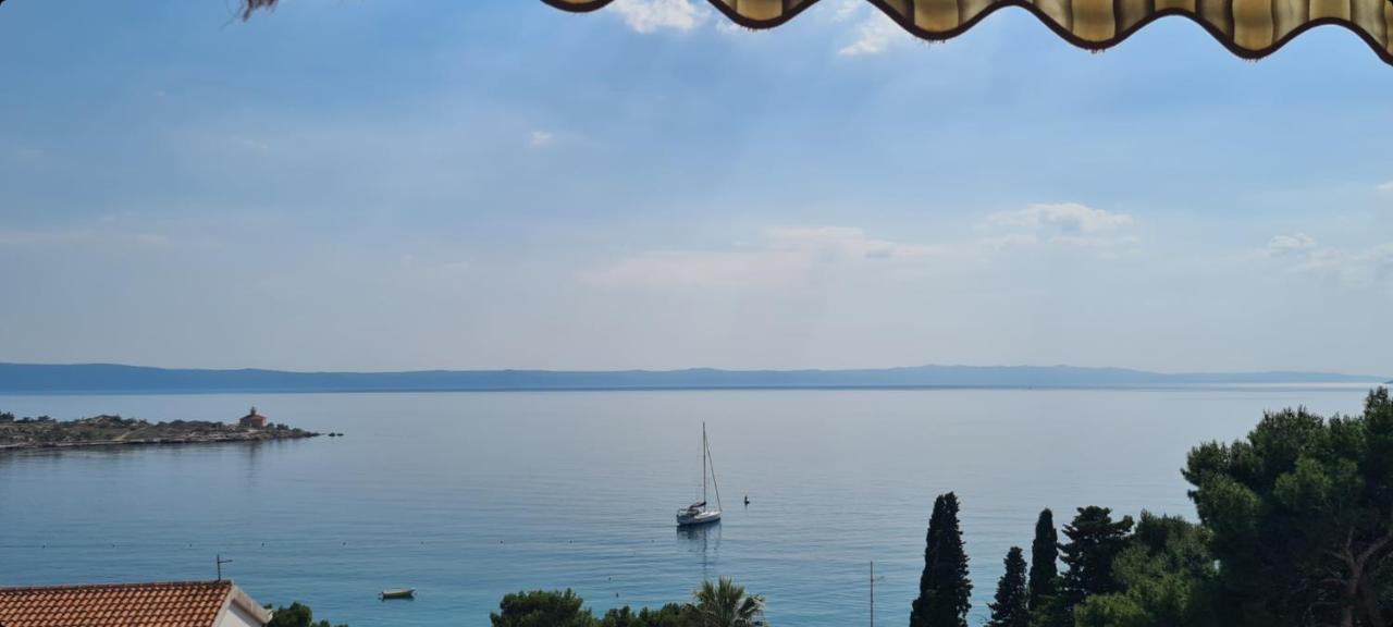 Petra * Makarska